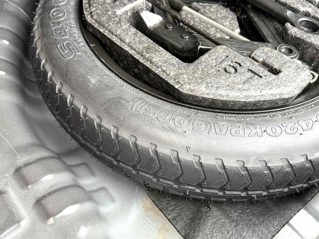 Hyundai Kona 2021 2.0 AT - 30000 km. Mua bán Ô tô tại Huyện Gia Lộc Hải Dương được đăng bởi Nhất Tín Ô Tô Hải Dương hình 14