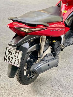 AB2011 XE LIỀN LẠC MÁY NGON ÊM MANH