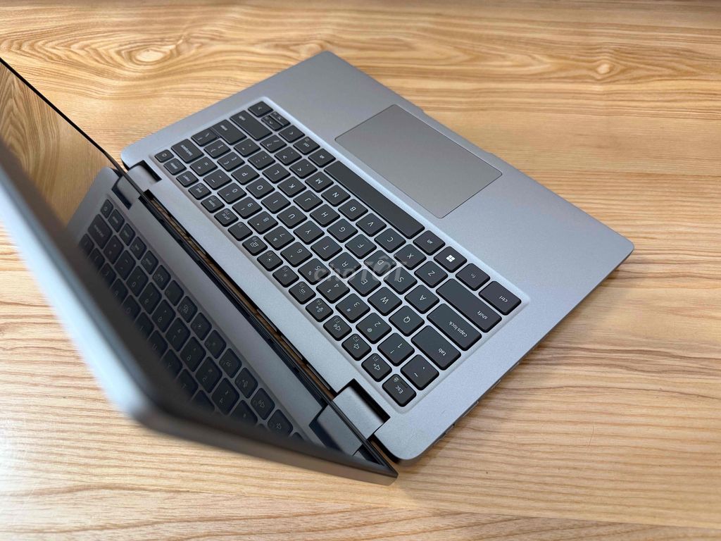 Dell Latitude 5440 i5-1345U 14inch 16GB/256GB. Mua bán Laptop tại Thành phố Vũng Tàu Bà Rịa - Vũng Tàu được đăng bởi Vinh Laptop hình 1