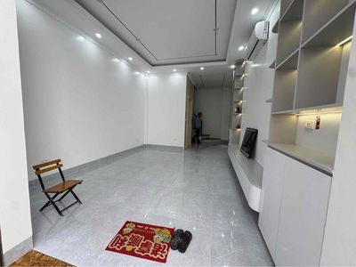 BÁN  NHÀ GẦN TÂY HỒ - MỚI TINH - THANG MÁY - 7 TẦNG - Ô TÔ TRÁNH. Mua bán nhà ở tại Quận Tây Hồ Hà Nội được đăng bởi Nguyễn Hiền Land