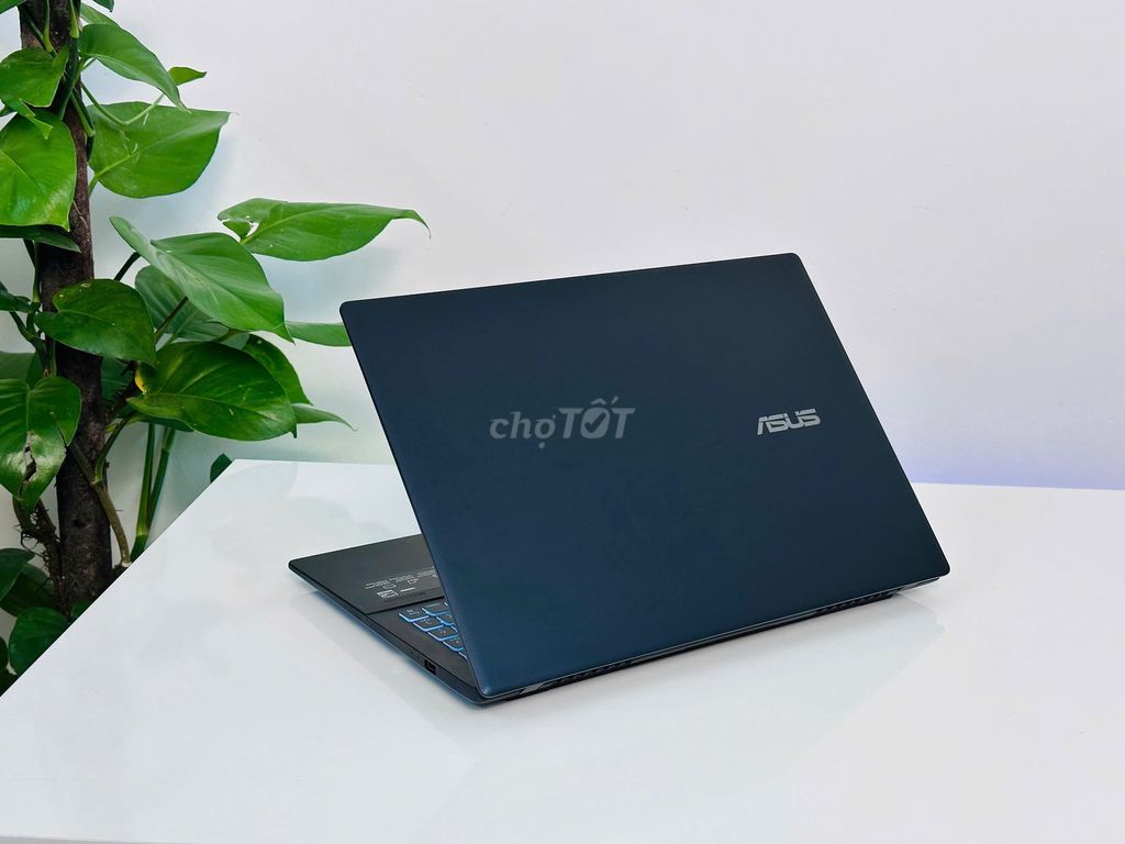 ASUS Gaming V16 i5-210H RTX 5060 8G. Mua bán Laptop tại Quận Bình Thạnh Tp Hồ Chí Minh được đăng bởi Nhật Minh Laptop hình 1
