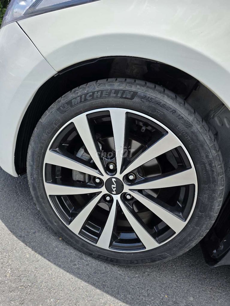 2014 2.0 AT - 92000 km. Mua bán Ô tô tại Huyện Hóc Môn Tp Hồ Chí Minh được đăng bởi Hùng hình 10