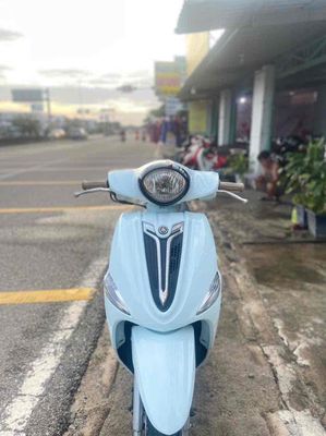 bán xe Nozza. Mua bán Xe máy tại Thành phố Bà Rịa Bà Rịa - Vũng Tàu được đăng bởi Lạc