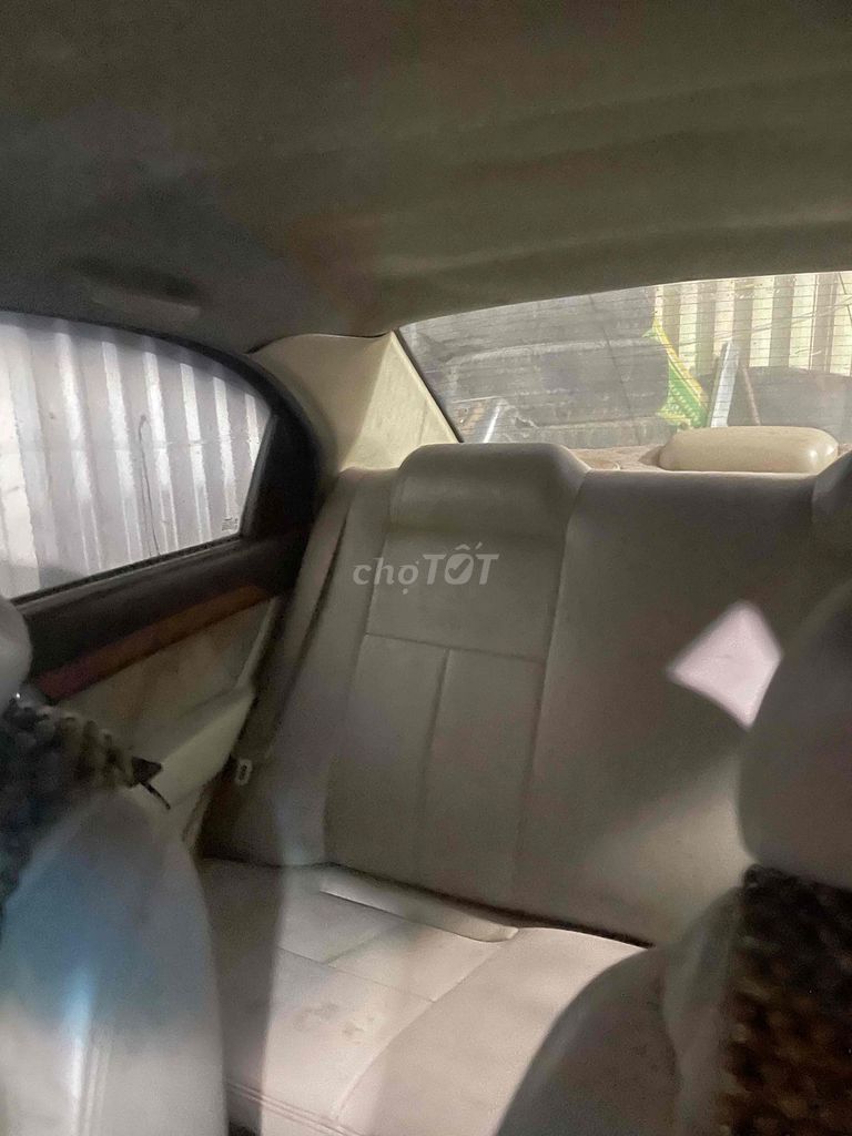 xe giá bình dân. về đổ xăng là chạy. Mua bán Ô tô tại Huyện Đồng Phú Bình Phước được đăng bởi Vũ văn đông hình 4