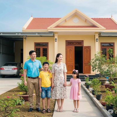 LUẬT SƯ TƯ VẤN MUA NHÀ TRẢ GÓP, VAY NGÂN HÀNG. Dịch vụ tại Quận Ninh Kiều Cần Thơ được đăng bởi Giếng Trần 