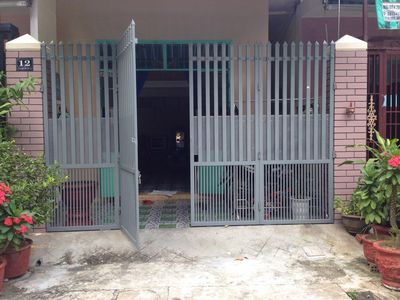 Rent · 2 bd · 67 м² · Quận Hải Châu, ул. Đường Nam Sơn 3