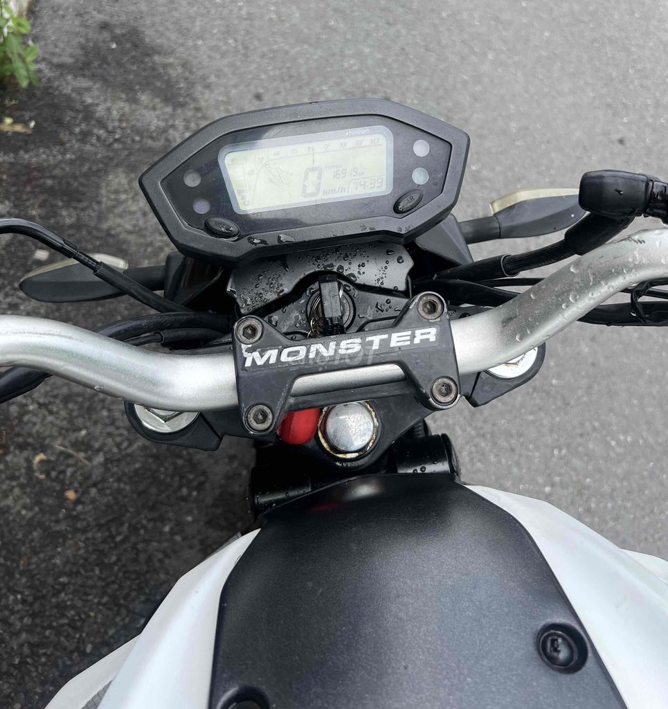 moto mini việt thái xe đẹp nguyên bản giá rẻ. Mua bán Xe máy tại Thành phố Thuận An Bình Dương được đăng bởi Nguyễn hảo hình 4