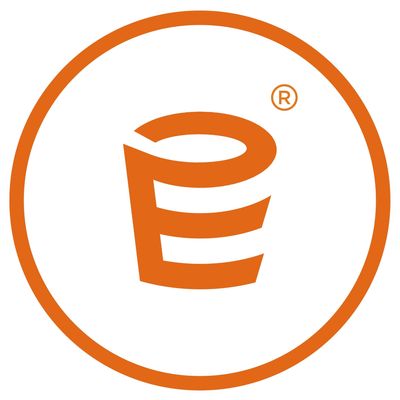 Ecoffee