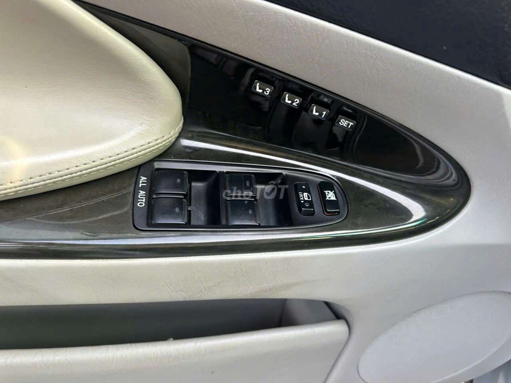 15 424 20***0 km. Mua bán Ô tô tại Huyện Xuyên Mộc Bà Rịa - Vũng Tàu được đăng bởi Trí Thịnh hình 2