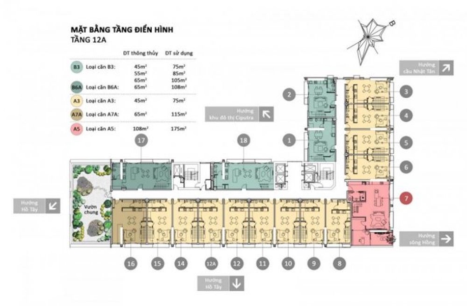 FLOOR_PLAN_PROJECT