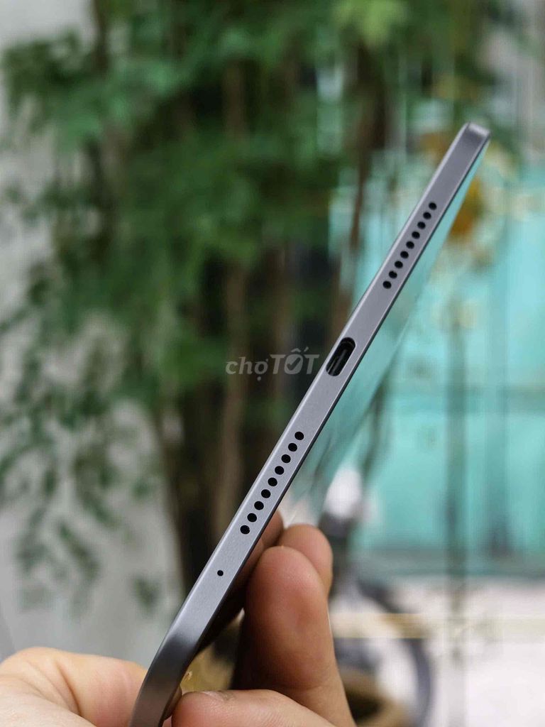 Oppo Pad Mini 12GB/256GB Đen fullbox. Mua bán Máy tính bảng tại Quận Hoàng Mai Hà Nội được đăng bởi trần khương androi hình 1
