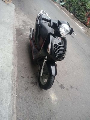 cần bán xe PS chính chủ. Mua bán Xe máy tại Quận 5 Tp Hồ Chí Minh được đăng bởi Thanh But