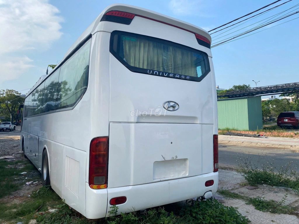 Ảnh số 4