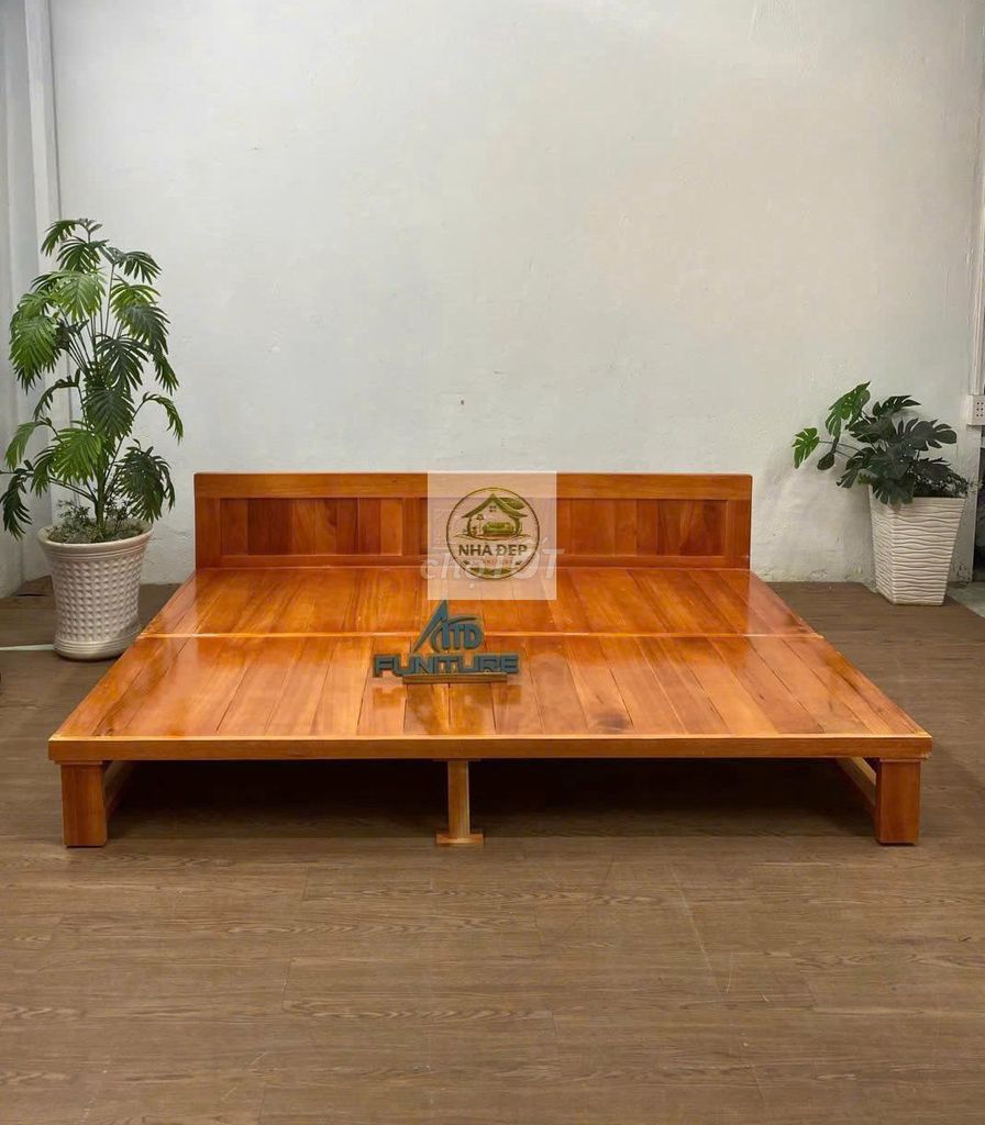GIƯỜNG GẤP GỖ GIƯỜNG GẤP GỖ GHẾ GẤP GIƯỜNG GẤP +**. Mua bán Giường, chăn ga gối nệm tại Quận Phú Nhuận Tp Hồ Chí Minh được đăng bởi Tổng Kho Nội Thất Sài Gòn hình 1