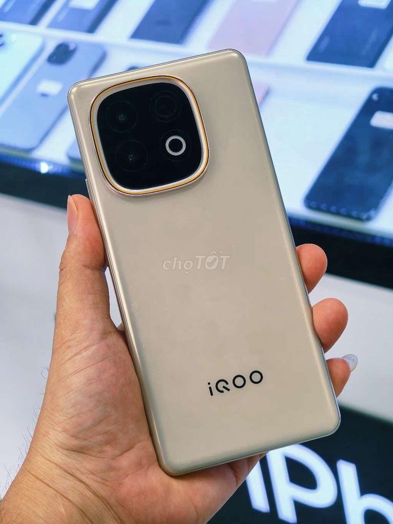 💥Z10 Turbo Plus 5G Ram12/256GB Pin8000mAh. Mua bán Điện thoại tại Huyện Nhơn Trạch Đồng Nai được đăng bởi thanh toàn mobile Nhơn trạch  hình 1