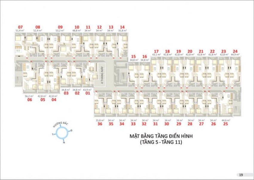 FLOOR_PLAN_PROJECT