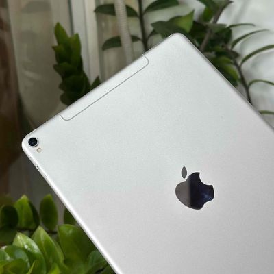 iPad PRO 10.5 64GB 4G + Wifi - Máy Zin đẹp 99%
