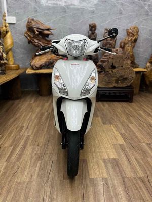 Honda Vision 2018 chính chủ bstp máy êm
