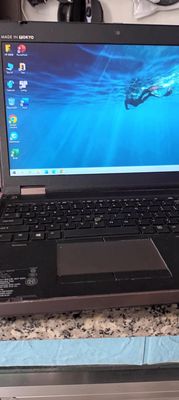 BÁN LAPTOP HP  i5. Mua bán Laptop tại Thành phố Bà Rịa Bà Rịa - Vũng Tàu được đăng bởi đức thuận