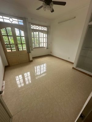 Аренда · 1 комн. · 36 м² · Quận Bình Thạnh, ул. Đường Đặng Thùy Trâm