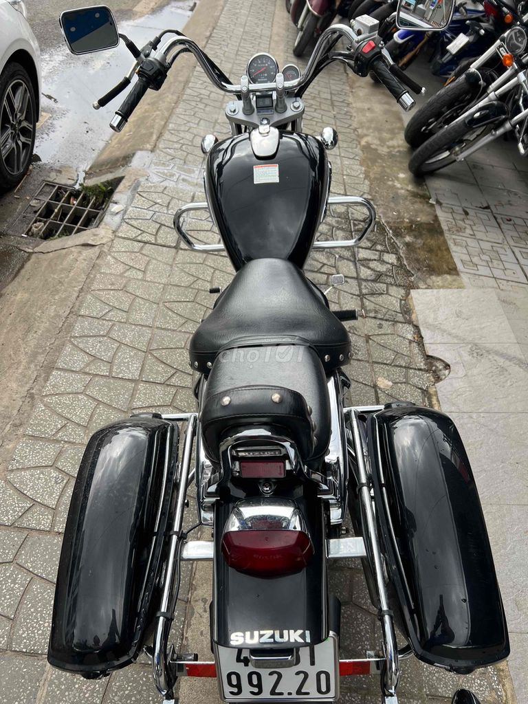 suzuki GZ 150-A ❇️Đồng Moto Đà Lạt❇️. Mua bán Xe máy tại Thành phố Đà Lạt Lâm Đồng được đăng bởi ĐỒNG MOTOR 2  cá nhân hình 2