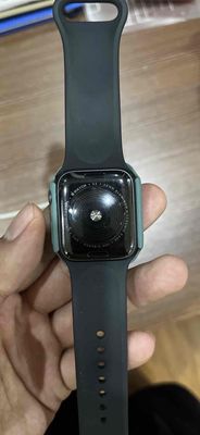 Cần bán chiếc Apple watches SE 2023