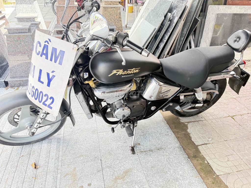 cầm đồ thanh lý honda fantom 150 chienhs chủ. Mua bán Xe máy tại Thành phố Sa Đéc Đồng Tháp được đăng bởi Tuấn cầm Đồ hình 2