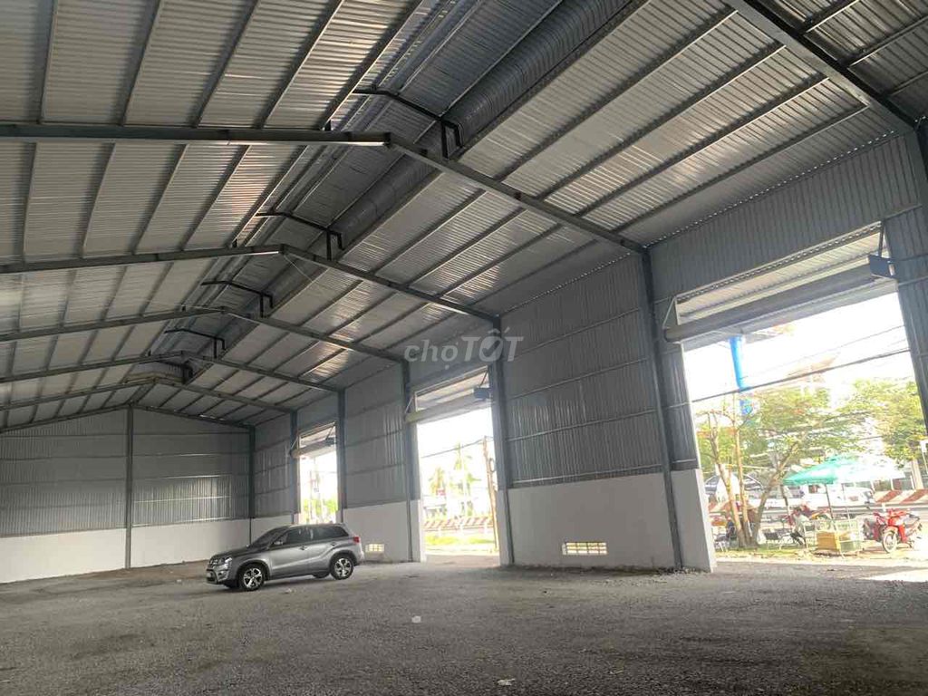 chính chủ cho thuê kho mới xây MT 50m Ql1A Vĩnh Long. Cho thuê văn phòng, mặt bằng kinh doanh tại Thành phố Vĩnh Long Vĩnh Long được đăng bởi c hang hình 4