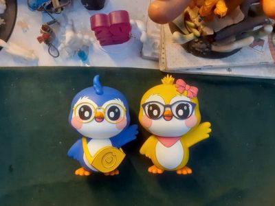 In 3D Resin Gò Vấp TP Hồ Chí Minh. Dịch vụ tại Quận Gò Vấp Tp Hồ Chí Minh được đăng bởi Chùm Nho