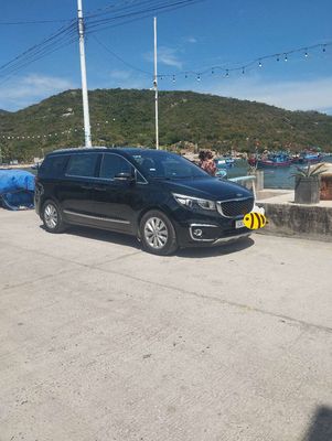 xe 2015 3.3L GATH - 90231 km. Mua bán Ô tô tại Thành phố Biên Hòa Đồng Nai được đăng bởi Phương Trinh 