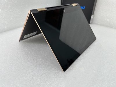 HP Spectre x360 13-ae013dx i7 4K cảm ứng x360 USA. Mua bán Laptop tại Quận 12 Tp Hồ Chí Minh được đăng bởi LaptopNSC