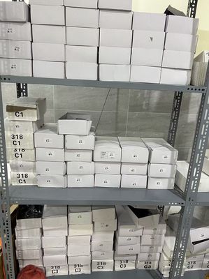 16.000 cặp kính râm đã được bán với giá thấp.. Mua bán Phụ kiện thời trang khác tại Quận Tân Bình Tp Hồ Chí Minh được đăng bởi Co Co