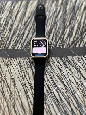 Bán Đồng hồ thông minh Apple watch