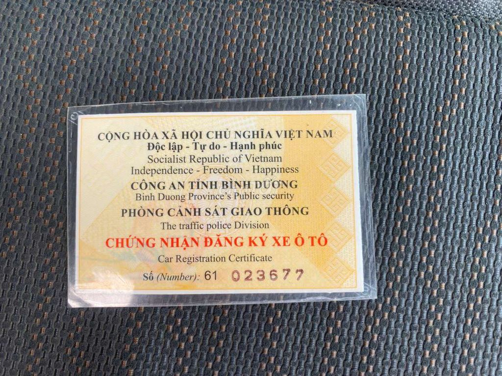 2015 Wildtrak 3.2 4x4 AT - 443000 km. Mua bán Ô tô tại Thị xã Tân Uyên Bình Dương được đăng bởi Thuận Mua Vừa Thì Bán hình 3