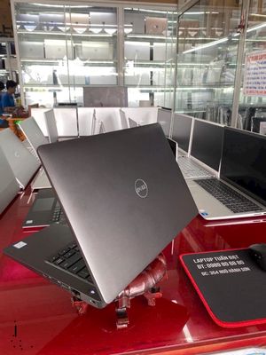 Dell corei5 thế hệ 8 máy mỏng nhẹ pin 6h ⭐️. Mua bán Laptop tại Quận Ngũ Hành Sơn Đà Nẵng được đăng bởi LAPTOP TUẤN ĐẠT 