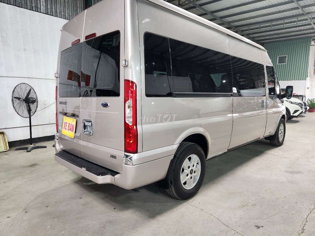 2019 MID - 200000 km. Mua bán Ô tô tại Huyện Cần Giuộc Long An được đăng bởi thanh hình 3