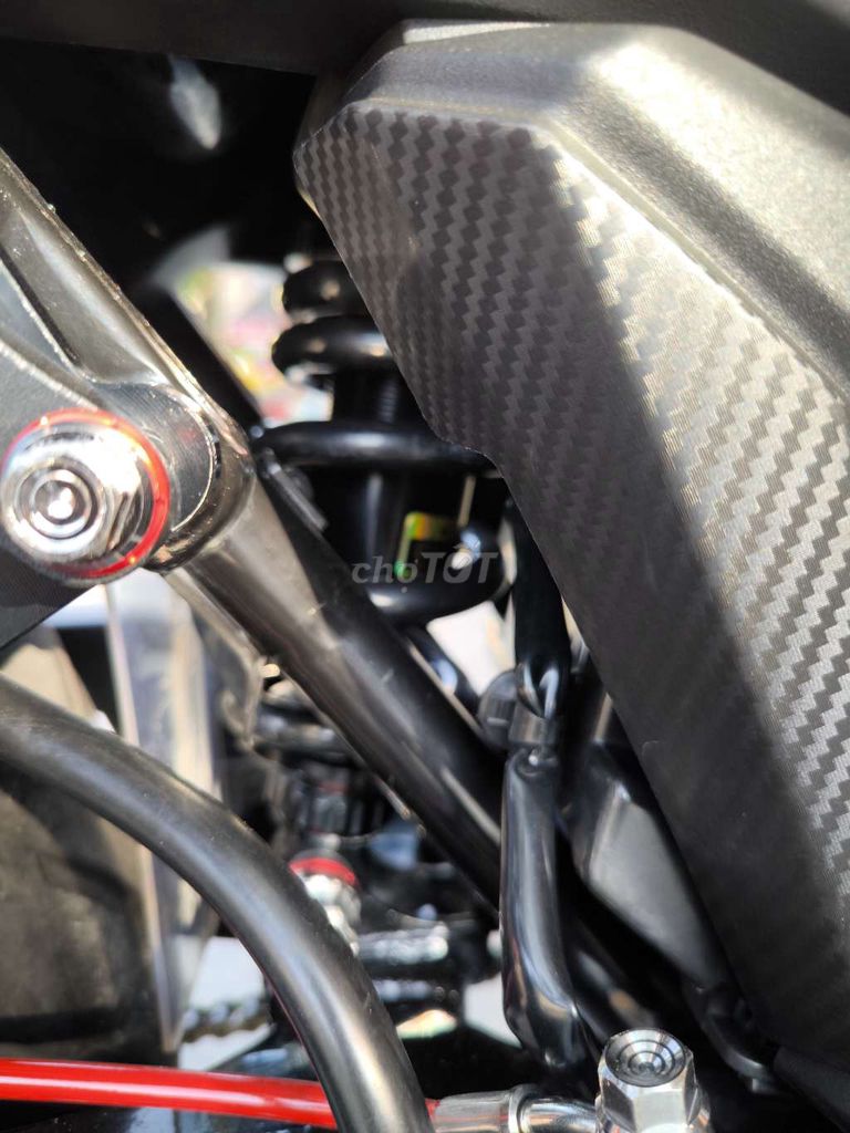 Bán Winner V1 trùm mền. Mua bán Xe máy tại Thành phố Vũng Tàu Bà Rịa - Vũng Tàu được đăng bởi Trung hình 5