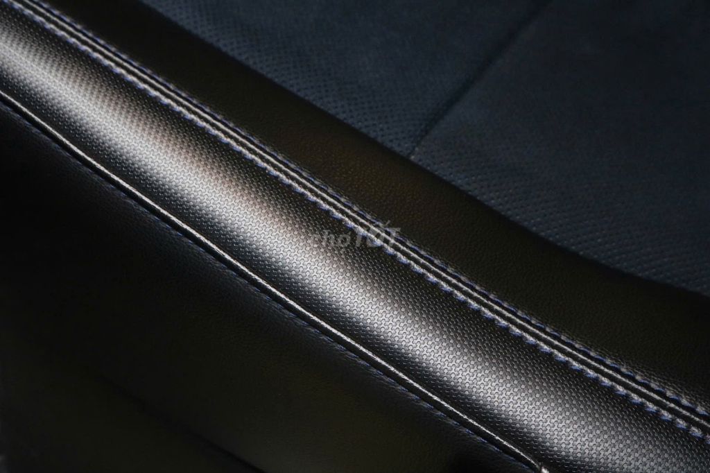 Ford F-150 Raptor SX 2019 màu xanh. Mua bán Ô tô tại Thành phố Thủ Đức Tp Hồ Chí Minh được đăng bởi sang  hình 8