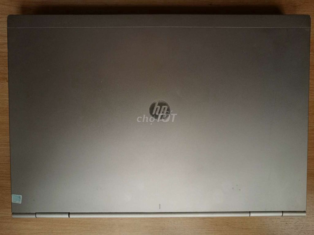 HP EliteBook 8470p i7. Mua bán Laptop tại Quận Long Biên Hà Nội được đăng bởi NTHao hình 1