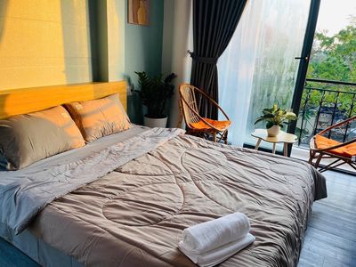 Аренда · 2 комн. · Quận Sơn Trà