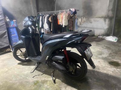 xe. Mua bán Xe máy tại Huyện Chương Mỹ Hà Nội được đăng bởi Nguyễn Văn Trung