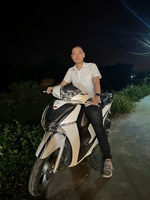 Cửa hàng duy hùng