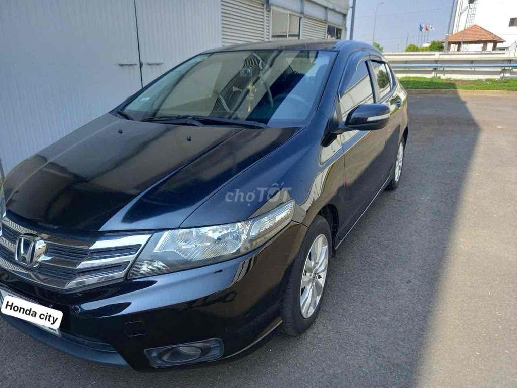 Ảnh số 7