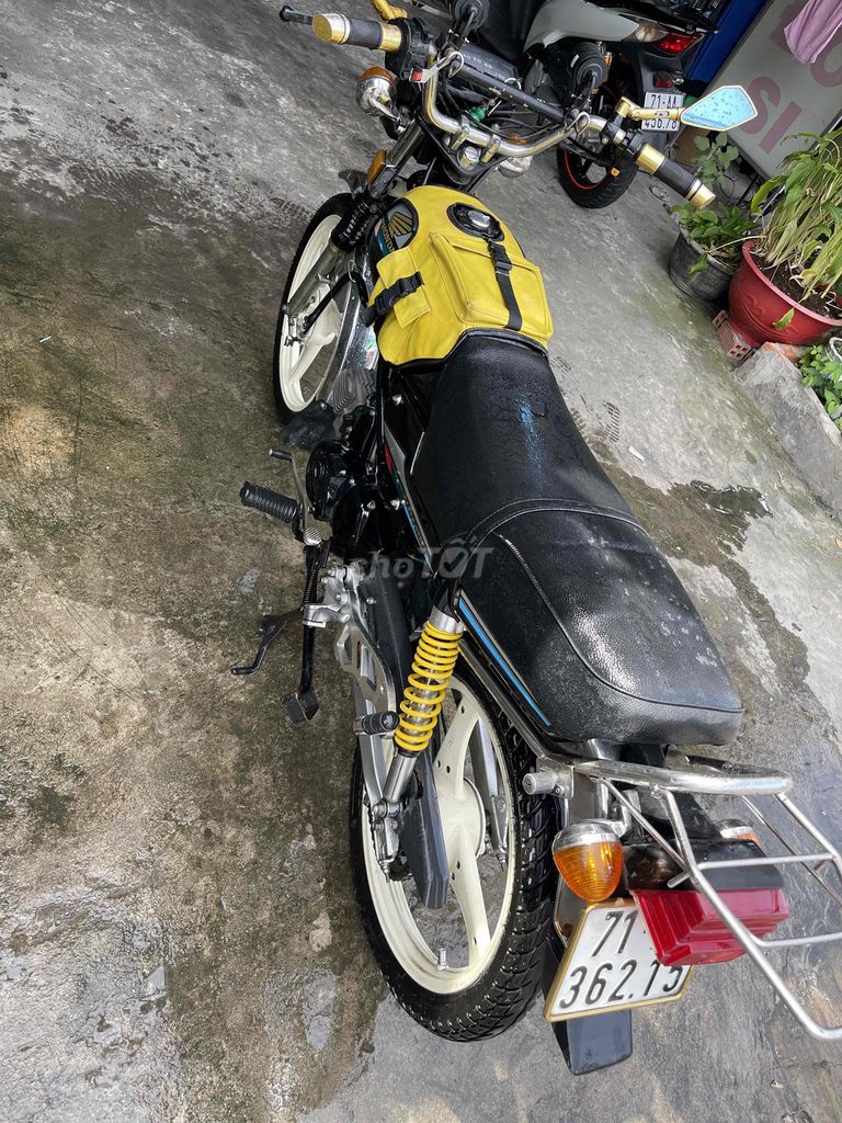 xe win. Mua bán Xe máy tại Thành phố Bến Tre Bến Tre được đăng bởi hưng hình 2