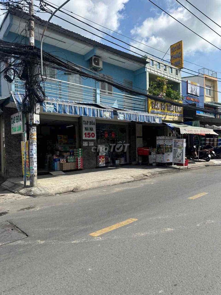 2,75 tỷ chính chủ đứng bán, 3 pn, đường 26/3 , Bình Hưng Hoà, Bình Tân. Mua bán Nhà ở tại Quận Bình Tân Tp Hồ Chí Minh được đăng bởi Nguyễn Phượng hình 10