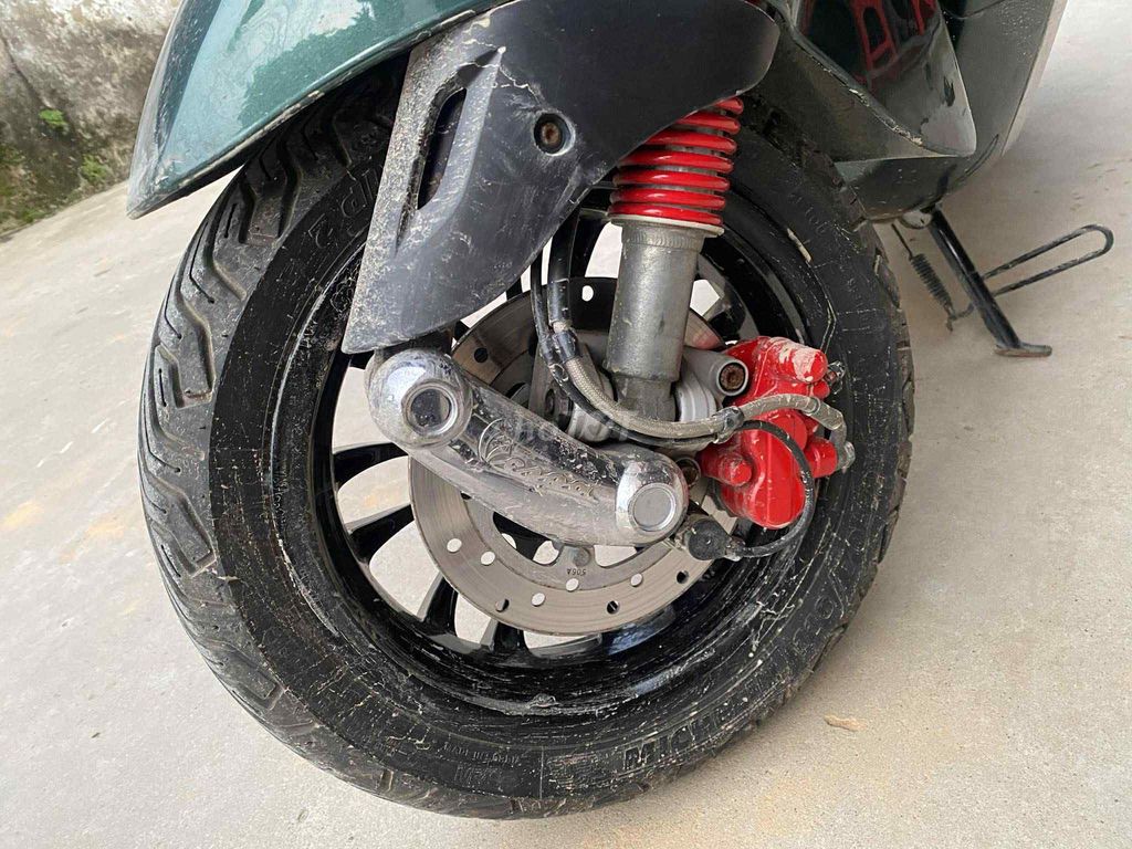 Cần bán xe ở thanh hoá. Mua bán Xe máy tại Huyện Hậu Lộc Thanh Hóa được đăng bởi Đồ Gỗ Minh Đức hình 3