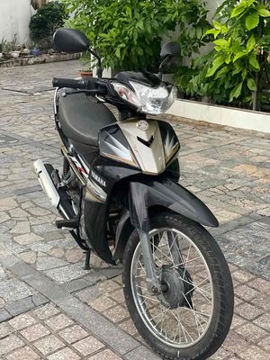 sirius 50cc 2017 trả trc 5tr nhận xe. Mua bán Xe máy tại Quận 7 Tp Hồ Chí Minh được đăng bởi Dương Đạt