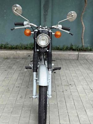 cần bán ạ. Mua bán Xe máy tại Quận Bình Thạnh Tp Hồ Chí Minh được đăng bởi Nguyễn Nghĩa