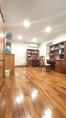 Biệt thự Nguyễn Thành Ý 240m 4 lầu chỉ 138 tỷ Phường Đa Kao Quận 1. Mua bán nhà ở tại Quận 1 Tp Hồ Chí Minh được đăng bởi Nguyễn Bá Hộ