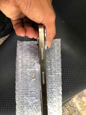 Vỏ điện thoại Apple iPhone 11 Pro Max